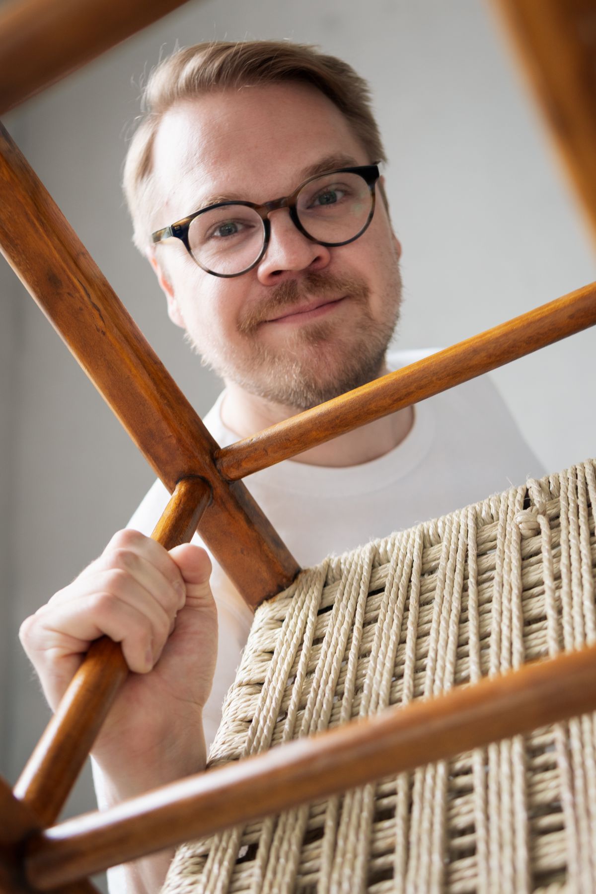 Ivo Krustok